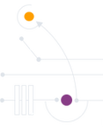 bga-01.png