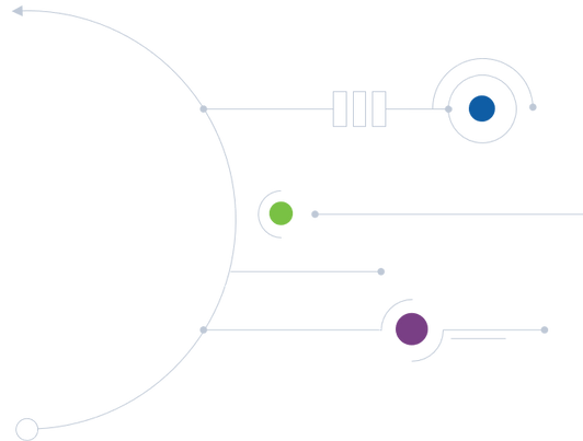 bg-a1 (1).png