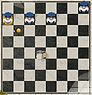 yhw34crfqh7w34rg-ezgif.com-optimize.gif