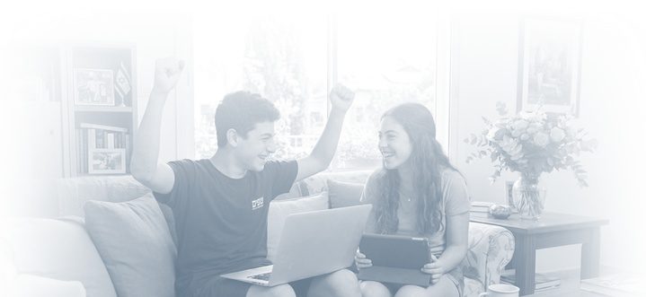 utrdgjh.png