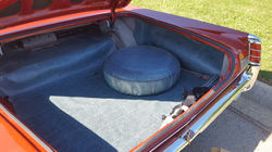 63 Bonneville Convertible (19)