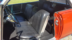 63 Bonneville Convertible (10)