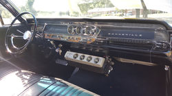 63 Bonneville Convertible (15)