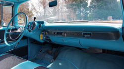 1957 Chevy Bel Air Sport Sedan (48)