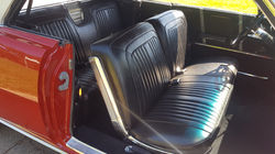 63 Bonneville Convertible (14)