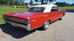 63 Bonneville Convertible (24)