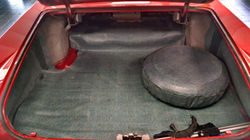 1963 Bonneville Convertible (13)