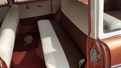 1957 Chevy 210 Wagon (18) (Medium)