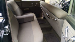 1951 Cadillac 019 (2)