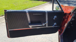 63 Bonneville Convertible (9)