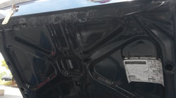 1964 Impala Two Door Hardtop (26)