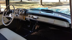 1957 Chevy 210 4 Door (28)