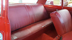 1966 Chevy II 400 (16)