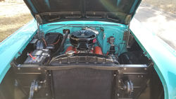 1957 Chevy 210 4 Door (36)