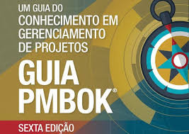 Guia PMBOK 6a Edição, PMI, Prof. Wankes Leandro