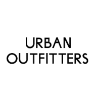 URBAN_OUTFITTERS