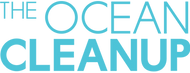 Support sustainable yacht ocean clean up