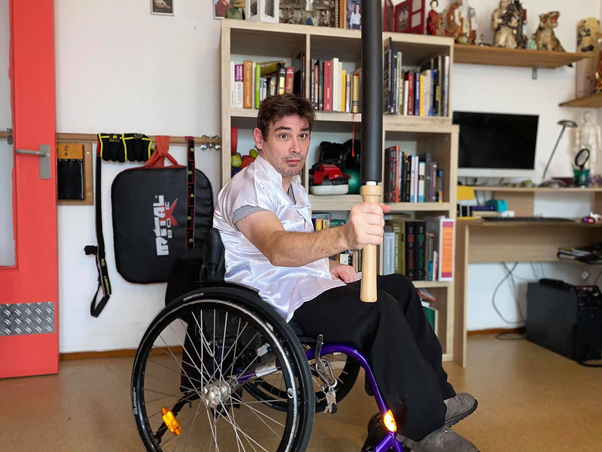 131609362_413064283474231_81051986929424