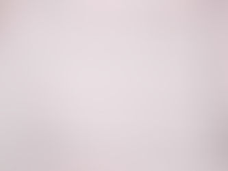 המבנה ההרמוני "ריתם צ'יינג'ס" והשפעתו על עולם הג'אז