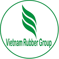 (VAN) In spite of numerous difficulties and challenges, VRG will persevere and strive to develop sustainably, contributing to the Vietnam's growth.