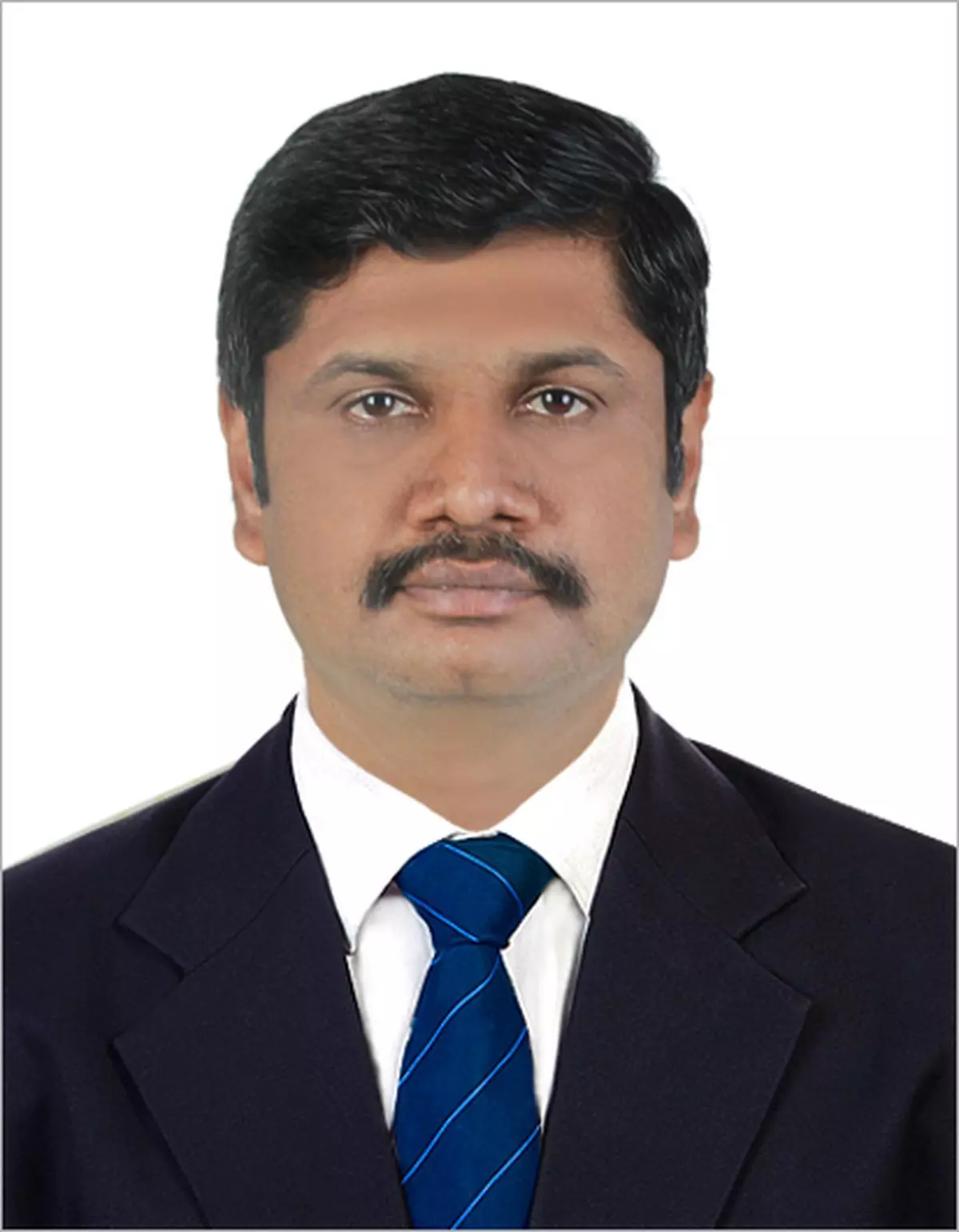 M Vasanthagesan.webp