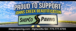 Shepco.jpg