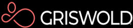 griswold-logo.jpg