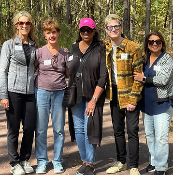 Daffodils4Hope Committee Memebers.jpeg