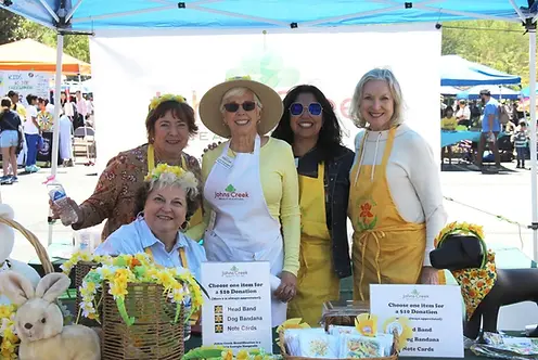 jcbboardpicture4_orig (2).webp