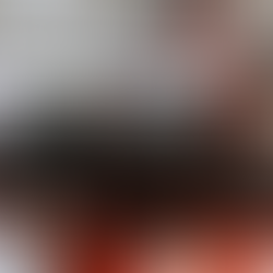 How Artificial Intelligence is Changing Scientific Discovery