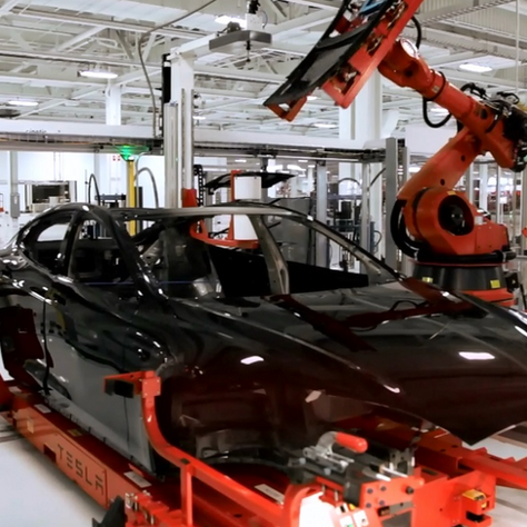 How Artificial Intelligence is Changing Scientific Discovery