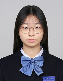 디자인_HS10107_김유진 (1).jpg
