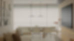 RENDER_04.jpg