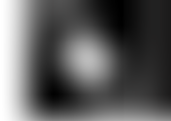 Gen MZ’s Spending Habits ; Between Conscious Consumption and the ‘Flex’ Culture