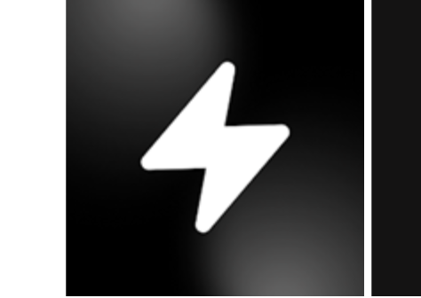 Gen MZ’s Spending Habits ; Between Conscious Consumption and the ‘Flex’ Culture