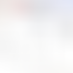 Google Unbundles YouTube Premium in Korea After Antitrust Concerns