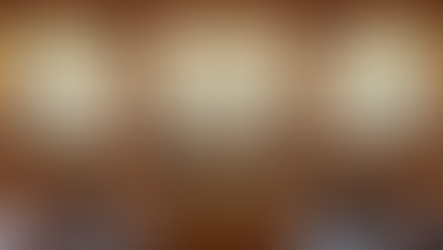 A Part of History: Students Watch President Yoon’s Impeachment Trial