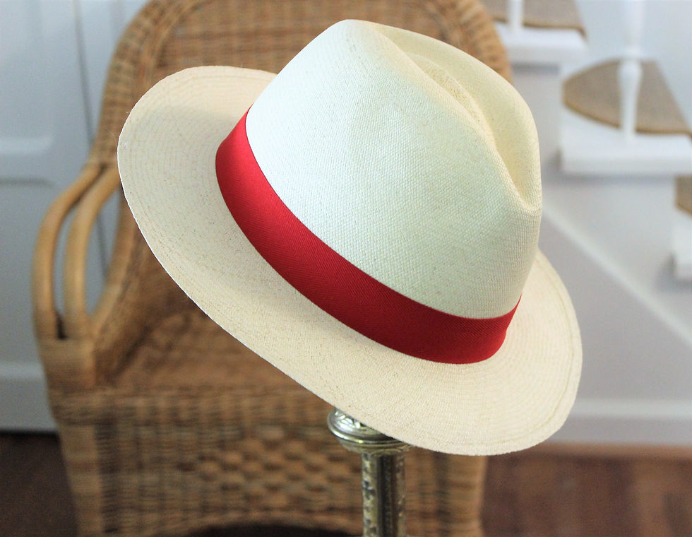 Miniaturbild: "Limon del Superfino" LUXUS