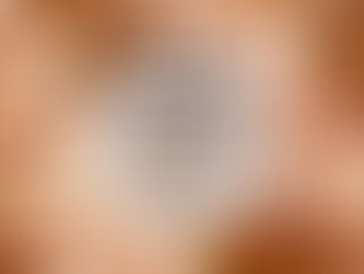 The Great Cinnamon Roll Challenge