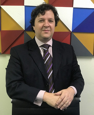 Guillermo Federico Piacesi Ramos