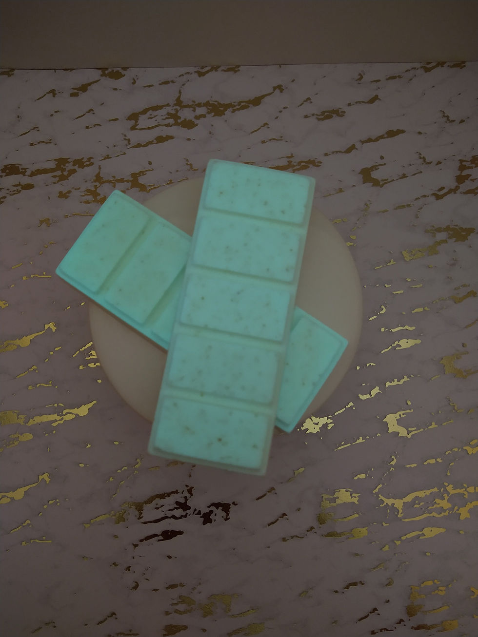 Thumbnail: Soy Wax Melts