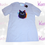 Thumbnail: Cat T-Shirt