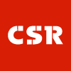 CSR logo.gif