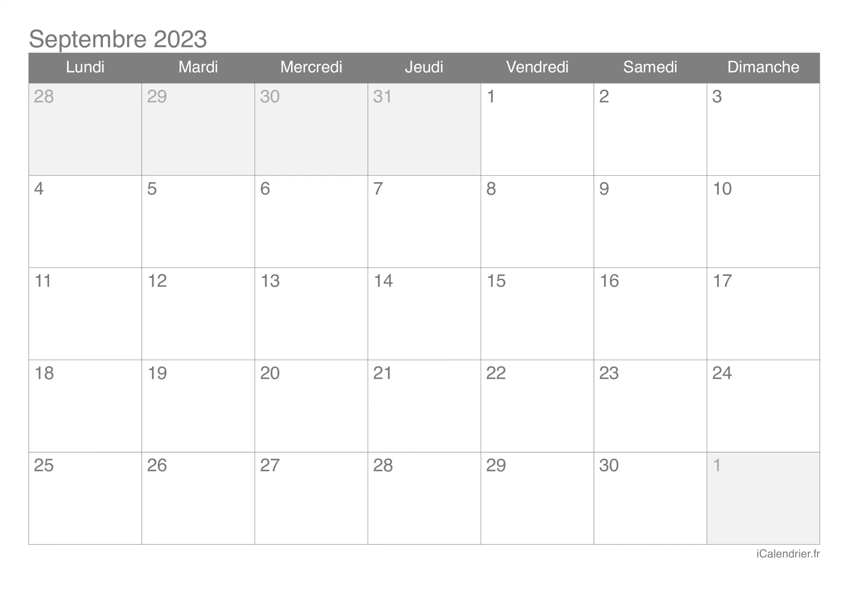 Septembre-2023