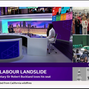 What just happened in the UK? General Election Special Episode