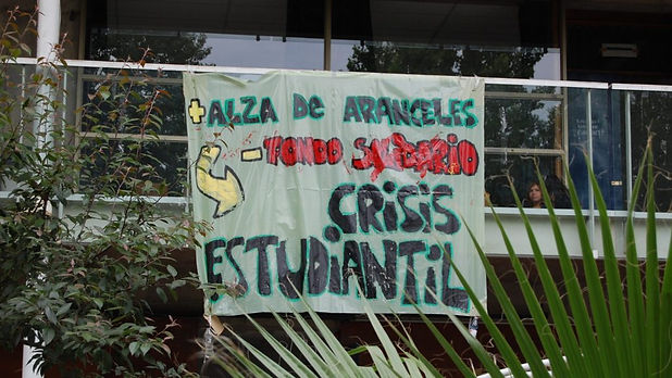 anth student proest.jpeg