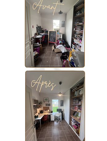 Story Avant Après Minimaliste (1)_edited