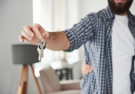 Direito Civil, Imobiliário e Consumidor
