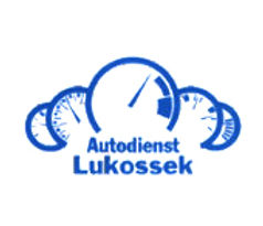 Autodienst Lukossek