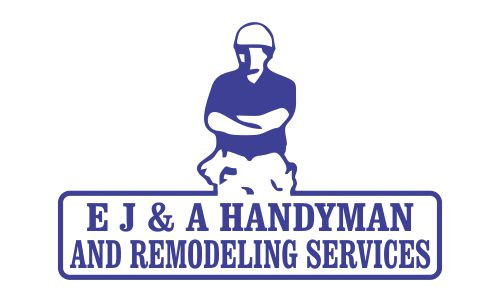 Profile picture of E J and A Handyman and Remodeling Services